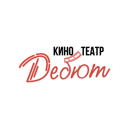 Дебют logo