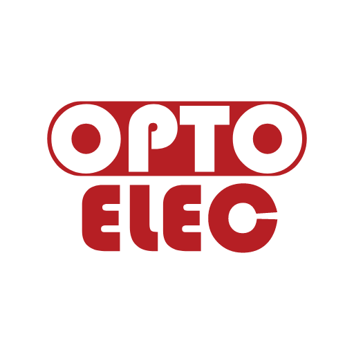 옵토HR 관리자 logo