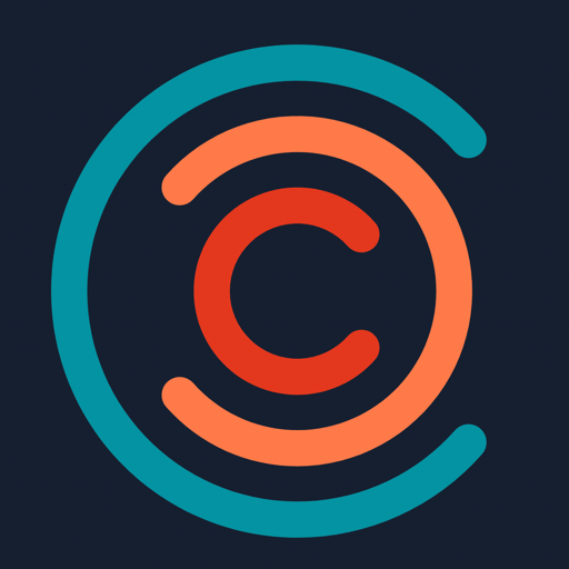 BAM Connect logo