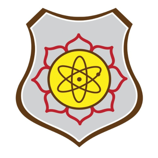 Siddhant Sir Classes logo