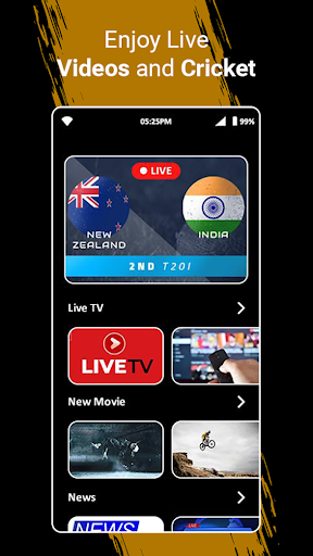 Pika Show Live Cricket TV Tips