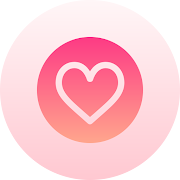 Top 27 Dating Apps Like uberFlirt | Dating App | Soulmate tracker - Best Alternatives