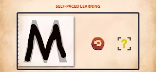 Skolicka - Kids Learning Games - Screenshot 2