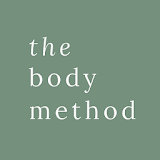The Body Method icon