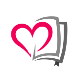 Lovebook - Free Dating App icon