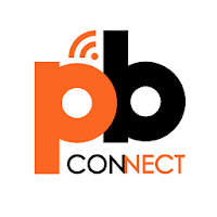 PB Connect