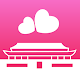 Beijing Nights PRO - Dates in Beijing Download on Windows