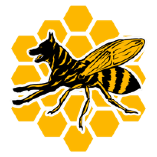 B-HYVE K9 - AppWisp.com