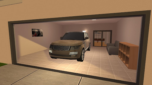 Logo https://play-lh.googleusercontent.com/jouAfb_BuNet4baThM3T3GVnUh6KU7HDFqK_aJ43gr-lDYdbqqs_PB7127UmsLWHZps