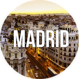 Madrid News | Latest News icon