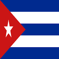 История Кубы