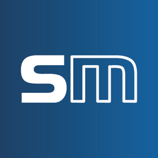Solius Manager logo