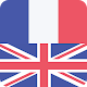 French English Offline Dictionary & Translator Download on Windows