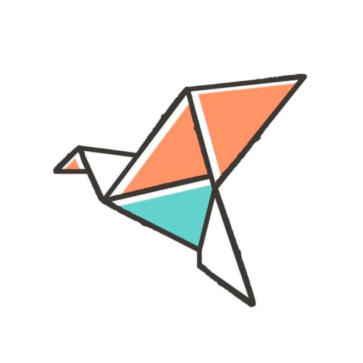Copper Pearl logo