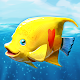 MERGE FISH: Idle Tycoon Game Download on Windows