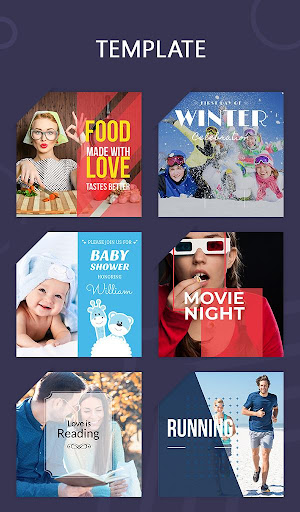 Logo https://play-lh.googleusercontent.com/jowgT-awZfpJbgrDMLsNUxeky-g0nbfbR5EJam677KoJMfZBia4HnQm9RodEomIplA