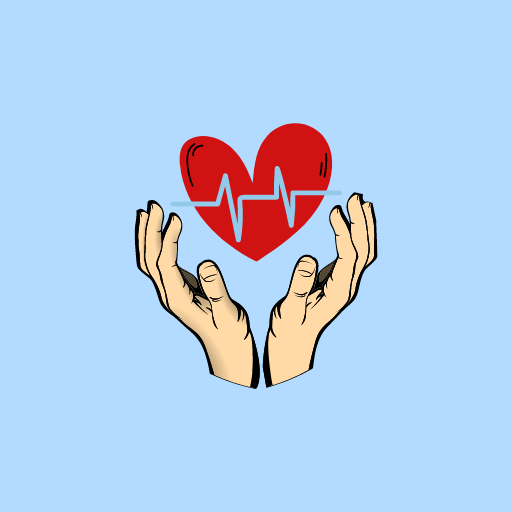 Insta Doctor logo