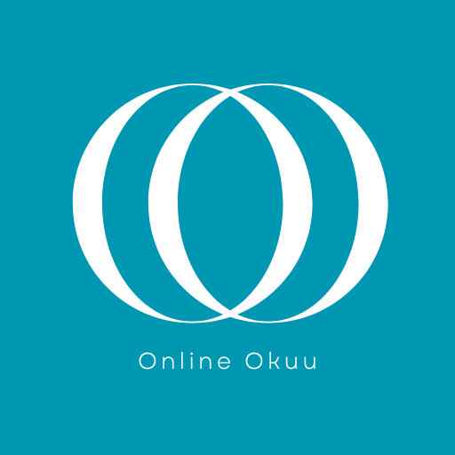 Online Okuu