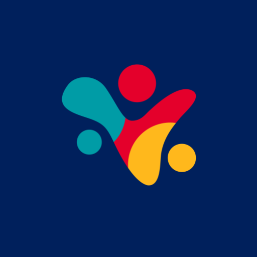Finpay Community logo