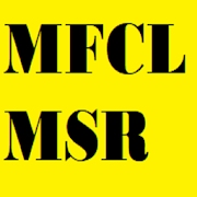 MSR MFCL PEPUPSALES