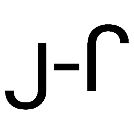 Fresh Stocker Cattle logo