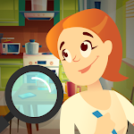 Cover Image of ダウンロード Bells Kitchen 1.0.0.1 APK