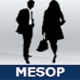 MESOP icon