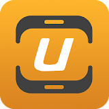 Unipagos icon