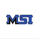 MSI-Maplezone Sports Institute icon