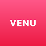 Venu - You Can Do Better Apk