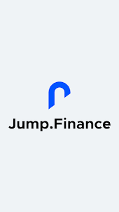 Jump.Finance для бизнеса