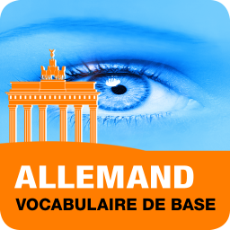 Icon image ALLEMAND VB