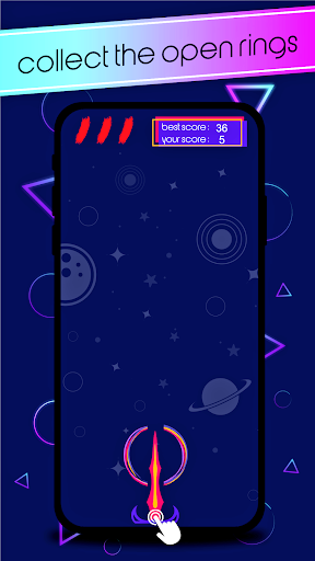 rings Screen 2