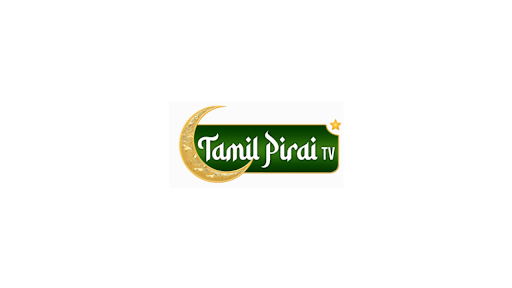 Tamil Pirai TV Screen 3