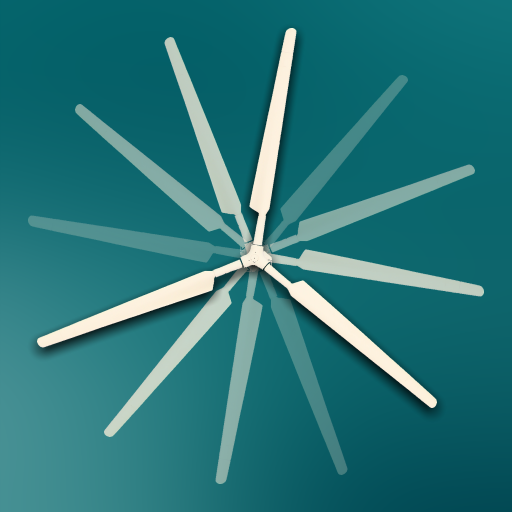 Winds Logo