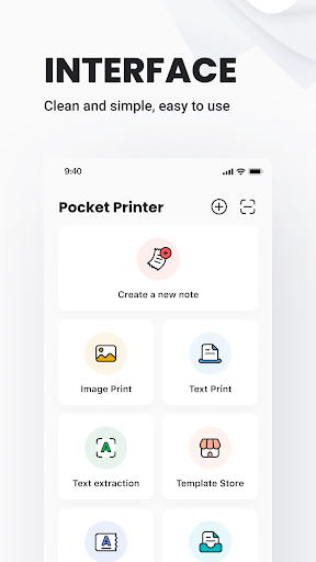 Youdao Printer Screen 3