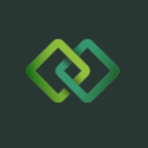 CrediAliança logo