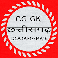 CG GK App