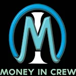 Cover Image of Download Money In Crew 1.0 APK