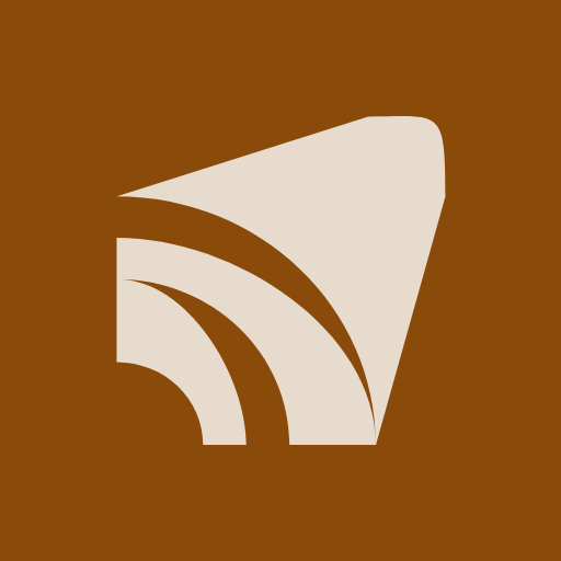 Standard News -Daily Headlines logo