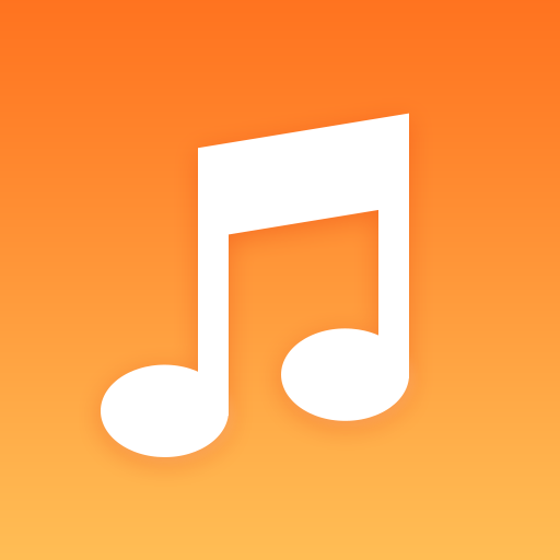 Music FM logo
