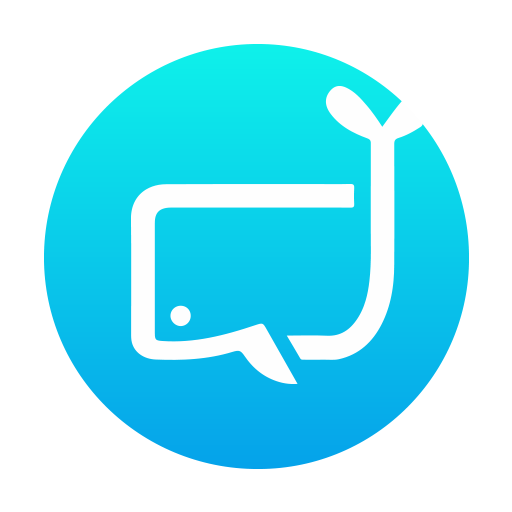 보험클리닉 logo
