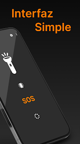 Captura de pantalla