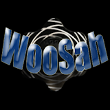 WooSah USA icon
