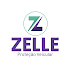 Zelle Proteção2.06.0.0