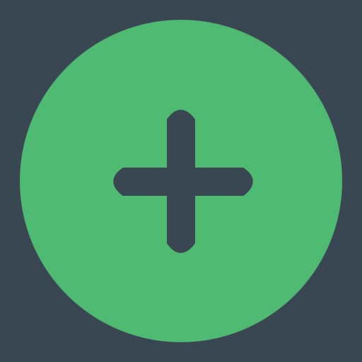 Automatic Open Shifts Grabber logo