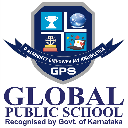Global Public School