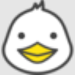 MP3 Quack APK