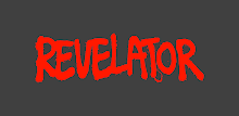 Revelator APK