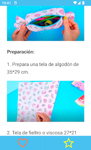 Captura de pantalla